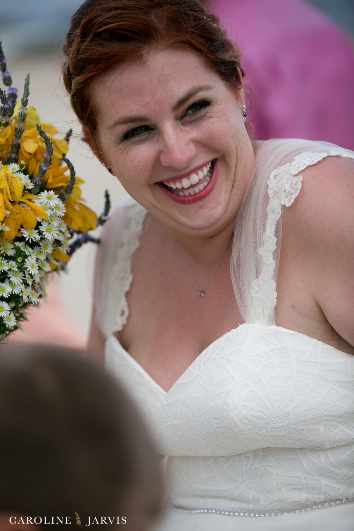 Koru Village Wedding by Caroline Jarvis Photography - Denny Wedding 04986