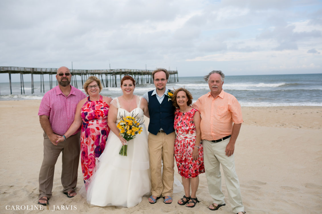 Koru Village Wedding by Caroline Jarvis Photography - Denny Wedding 05157