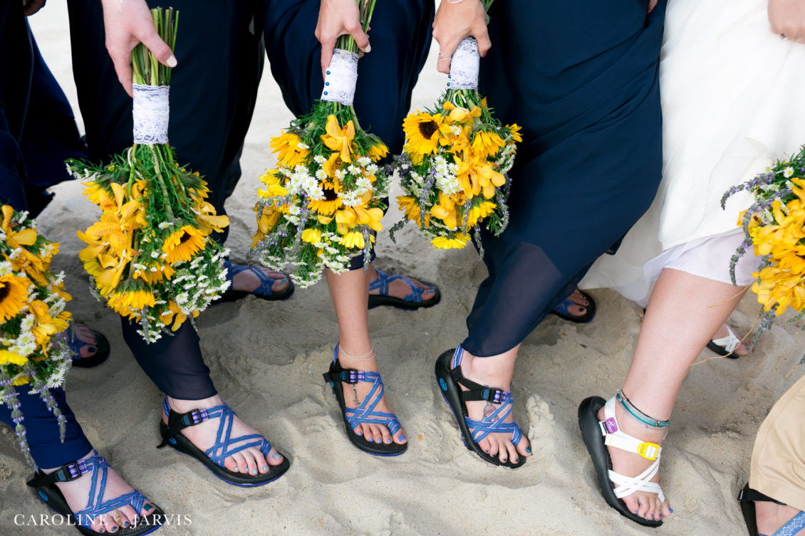 Koru Village Wedding by Caroline Jarvis Photography - Denny Wedding 05203