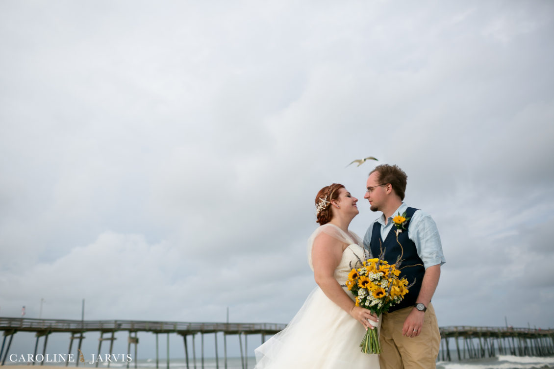 Koru Village Wedding by Caroline Jarvis Photography - Denny Wedding 05261