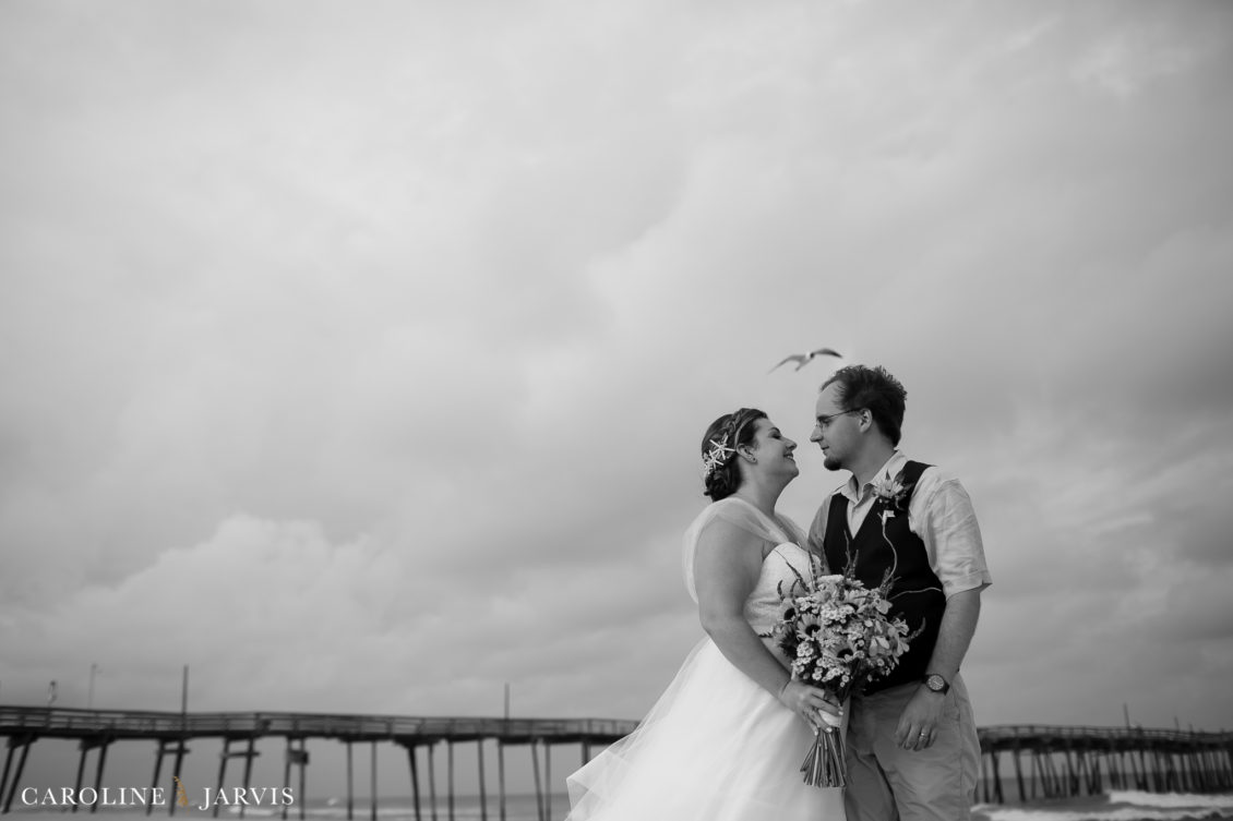 Koru Village Wedding by Caroline Jarvis Photography - Denny Wedding 05261-2