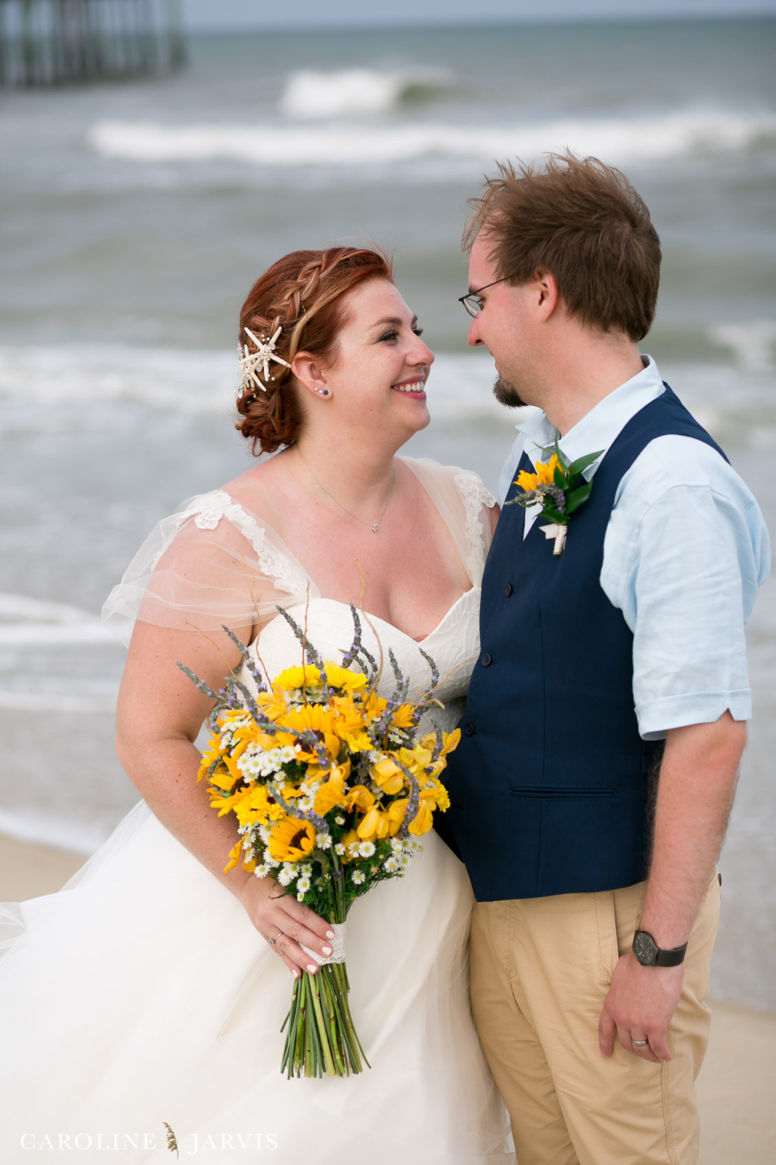 Koru Village Wedding by Caroline Jarvis Photography - Denny Wedding 05473