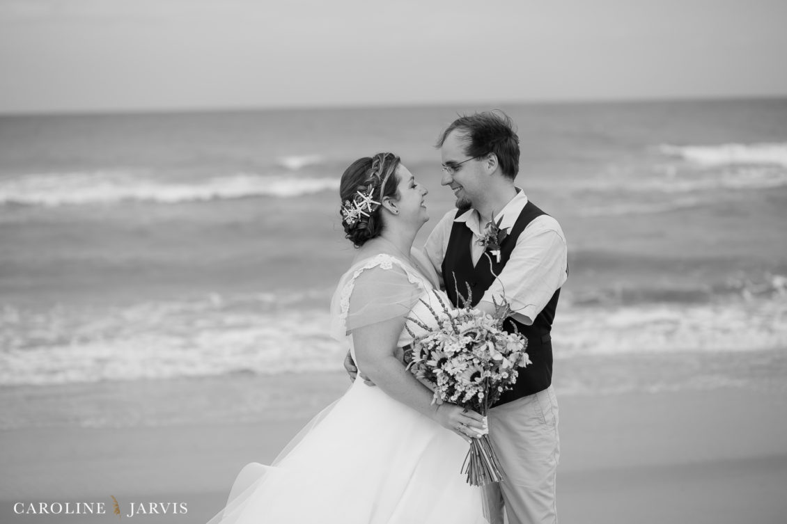Koru Village Wedding by Caroline Jarvis Photography - Denny Wedding 05528