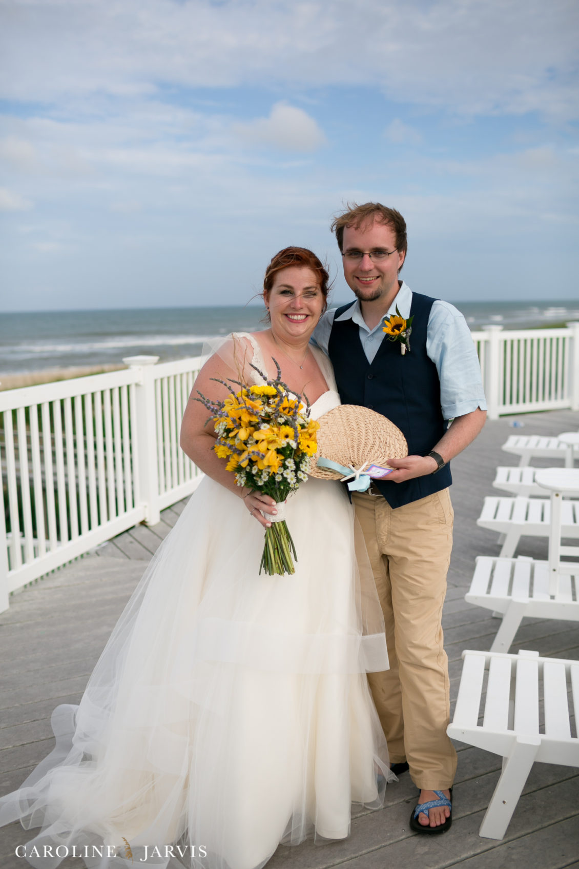 Koru Village Wedding by Caroline Jarvis Photography - Denny Wedding 05683