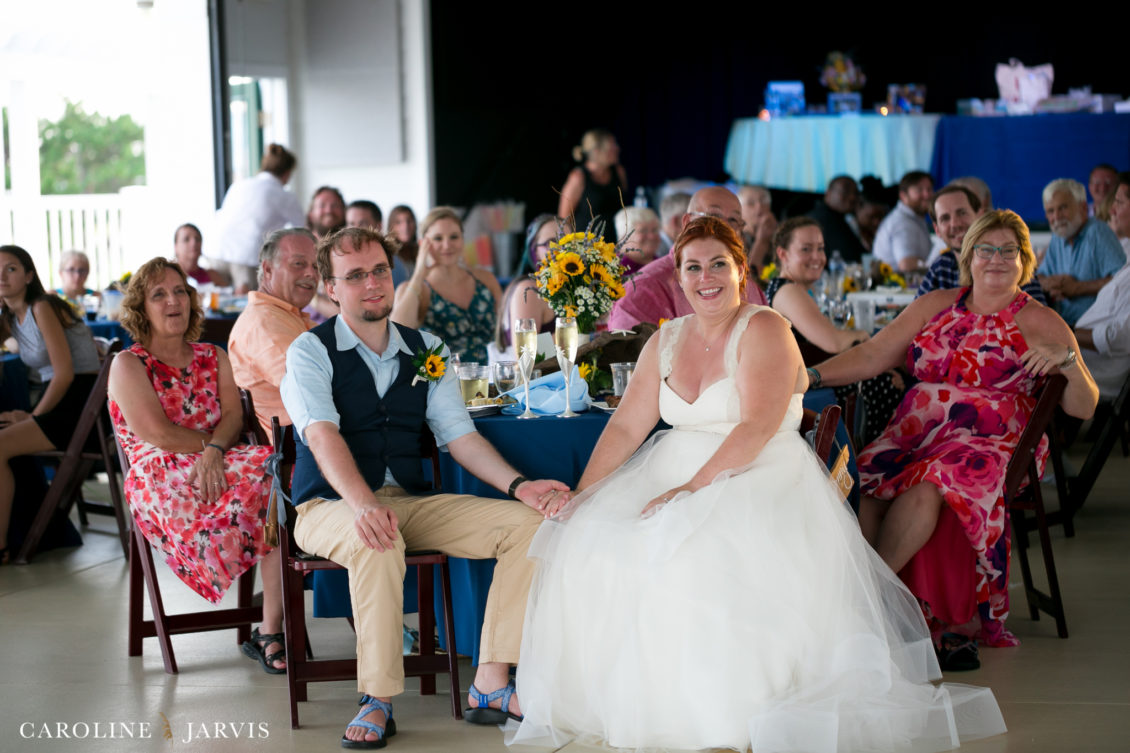 Koru Village Wedding by Caroline Jarvis Photography - Denny Wedding 06198