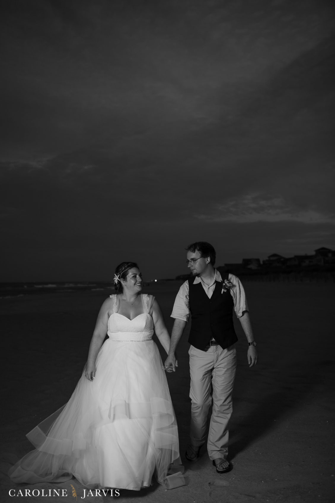 Koru Village Wedding by Caroline Jarvis Photography - Denny Wedding 06403