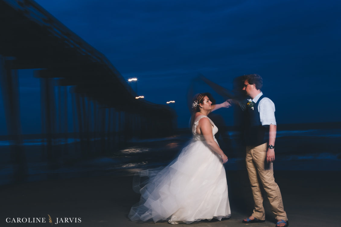 Koru Village Wedding by Caroline Jarvis Photography - Denny Wedding 06447-2