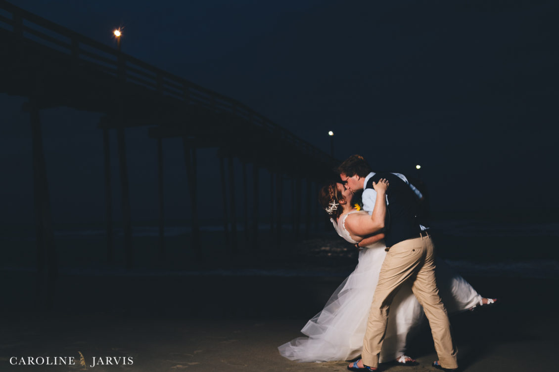 Koru Village Wedding by Caroline Jarvis Photography - Denny Wedding 06462