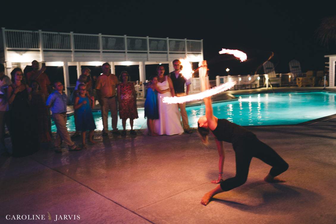 Koru Village Wedding by Caroline Jarvis Photography - Denny Wedding 06707