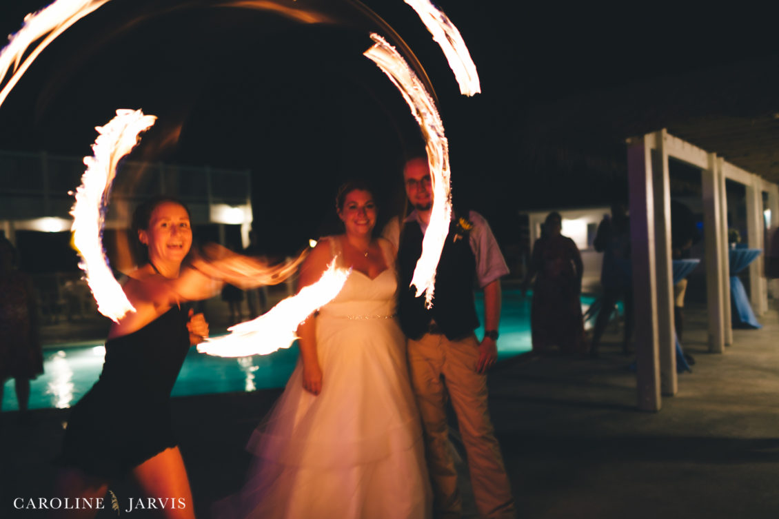 Koru Village Wedding by Caroline Jarvis Photography - Denny Wedding 06797