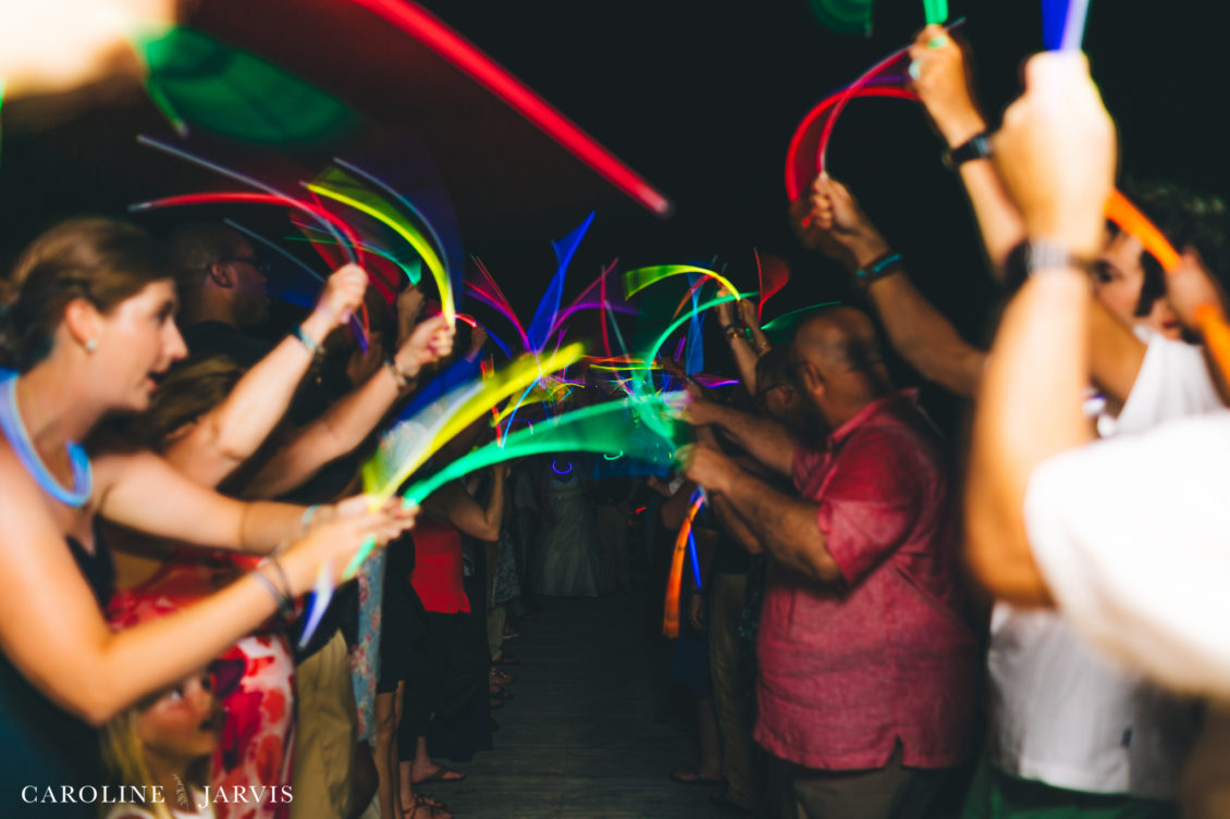 Koru Village Wedding by Caroline Jarvis Photography - Denny Wedding 07166