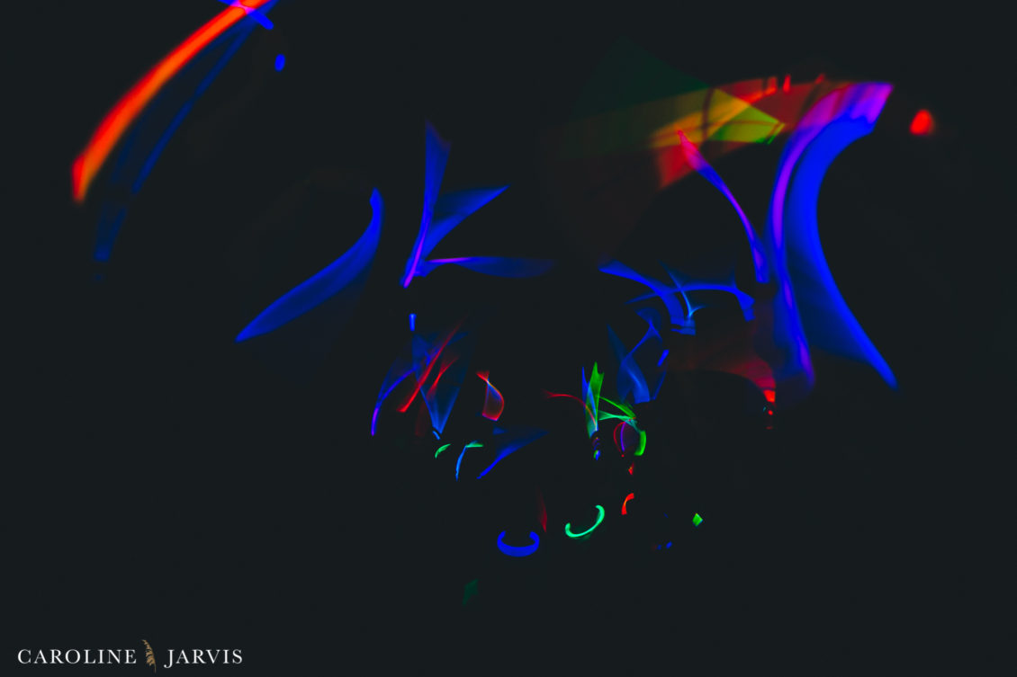 Koru Village Wedding by Caroline Jarvis Photography - Denny Wedding 07245