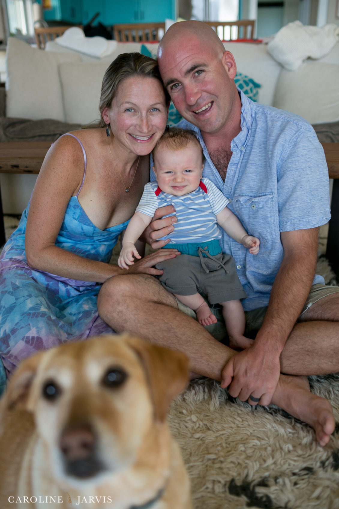 Outer Banks Family Portraits by Caroline Jarvis Photography2532