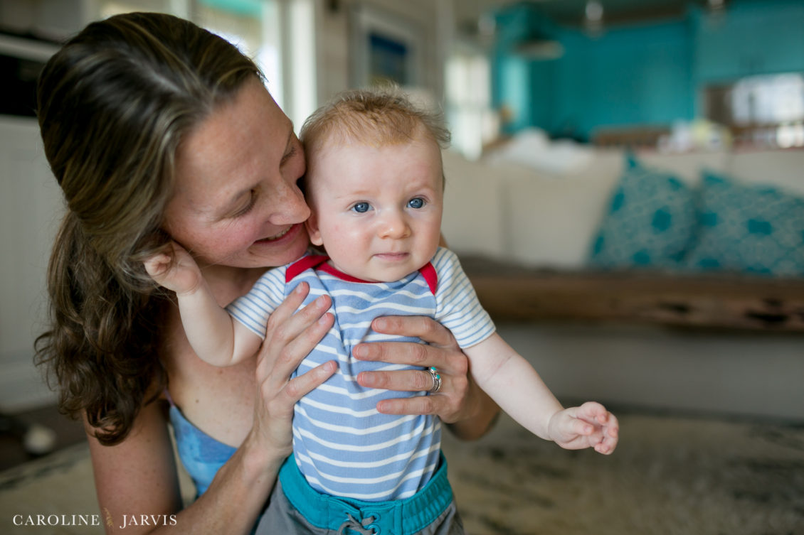 Outer Banks Family Portraits by Caroline Jarvis Photography2556
