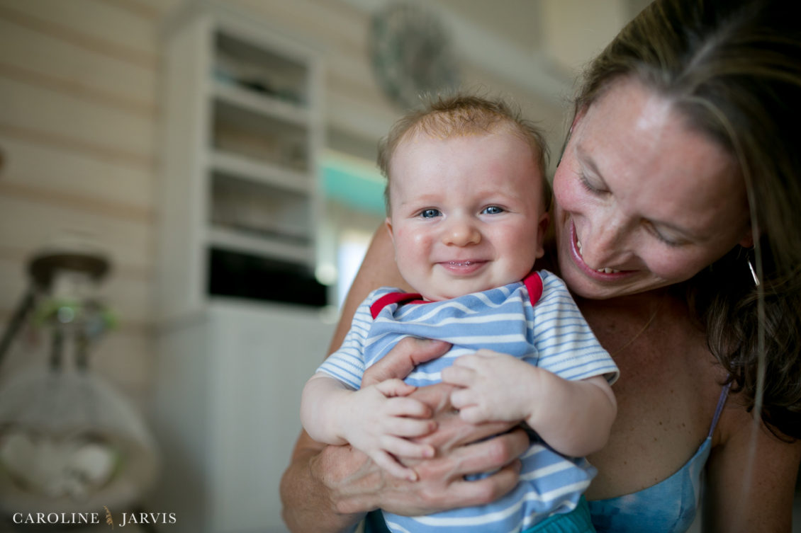 Outer Banks Family Portraits by Caroline Jarvis Photography2581