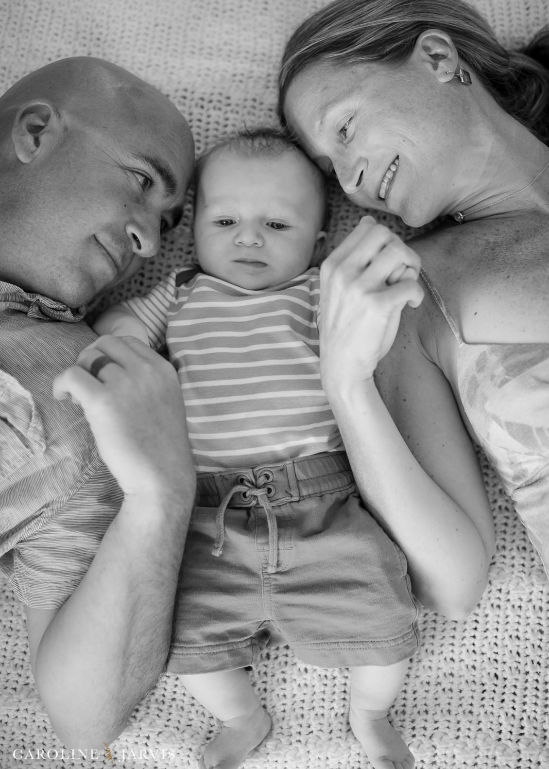 Outer Banks Family Portraits by Caroline Jarvis Photography2611