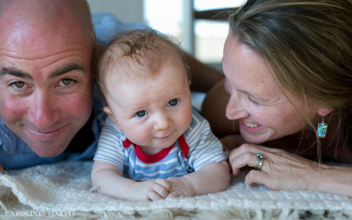 Outer Banks Family Portraits by Caroline Jarvis Photography2646