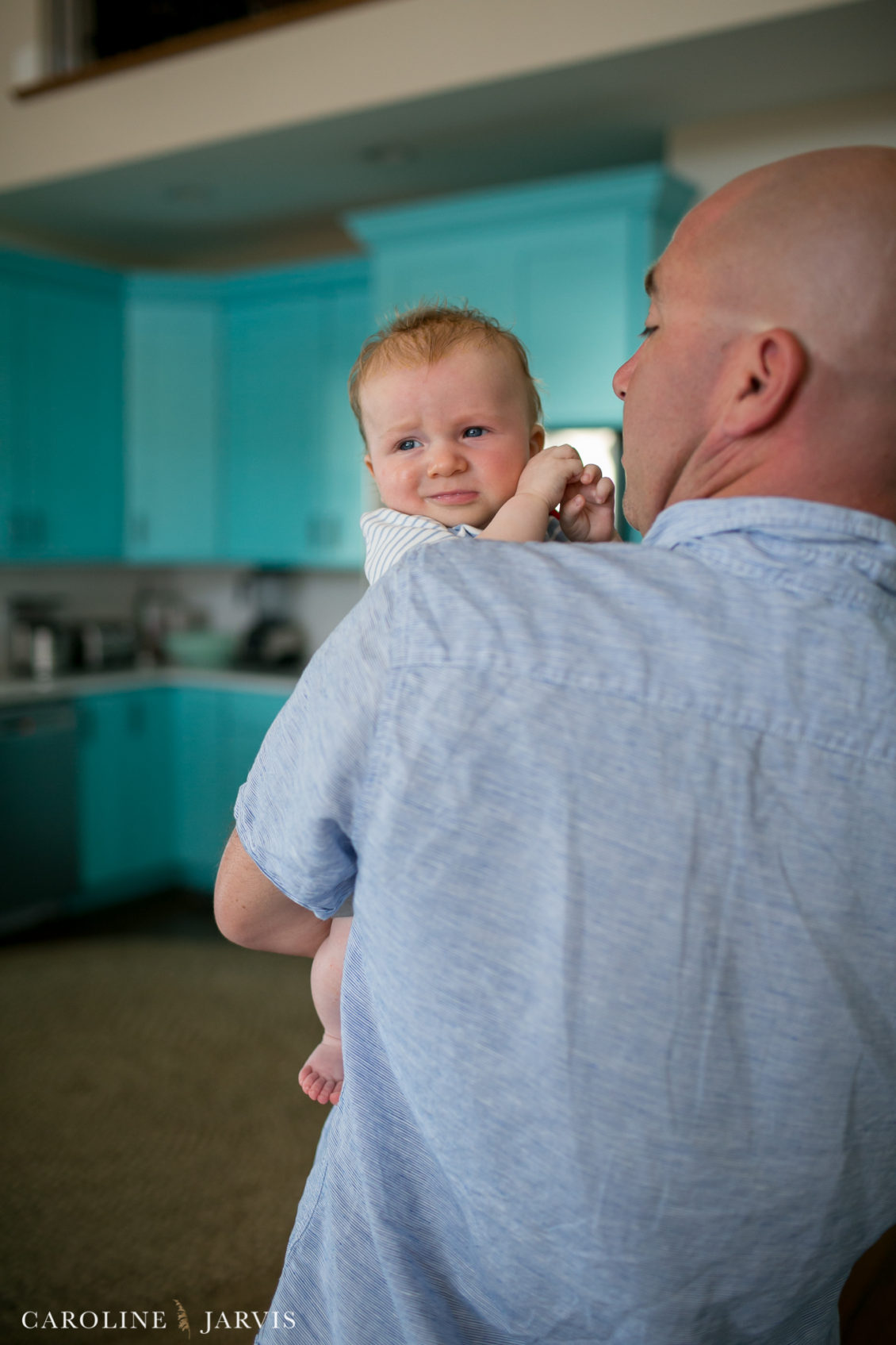 Outer Banks Family Portraits by Caroline Jarvis Photography2694
