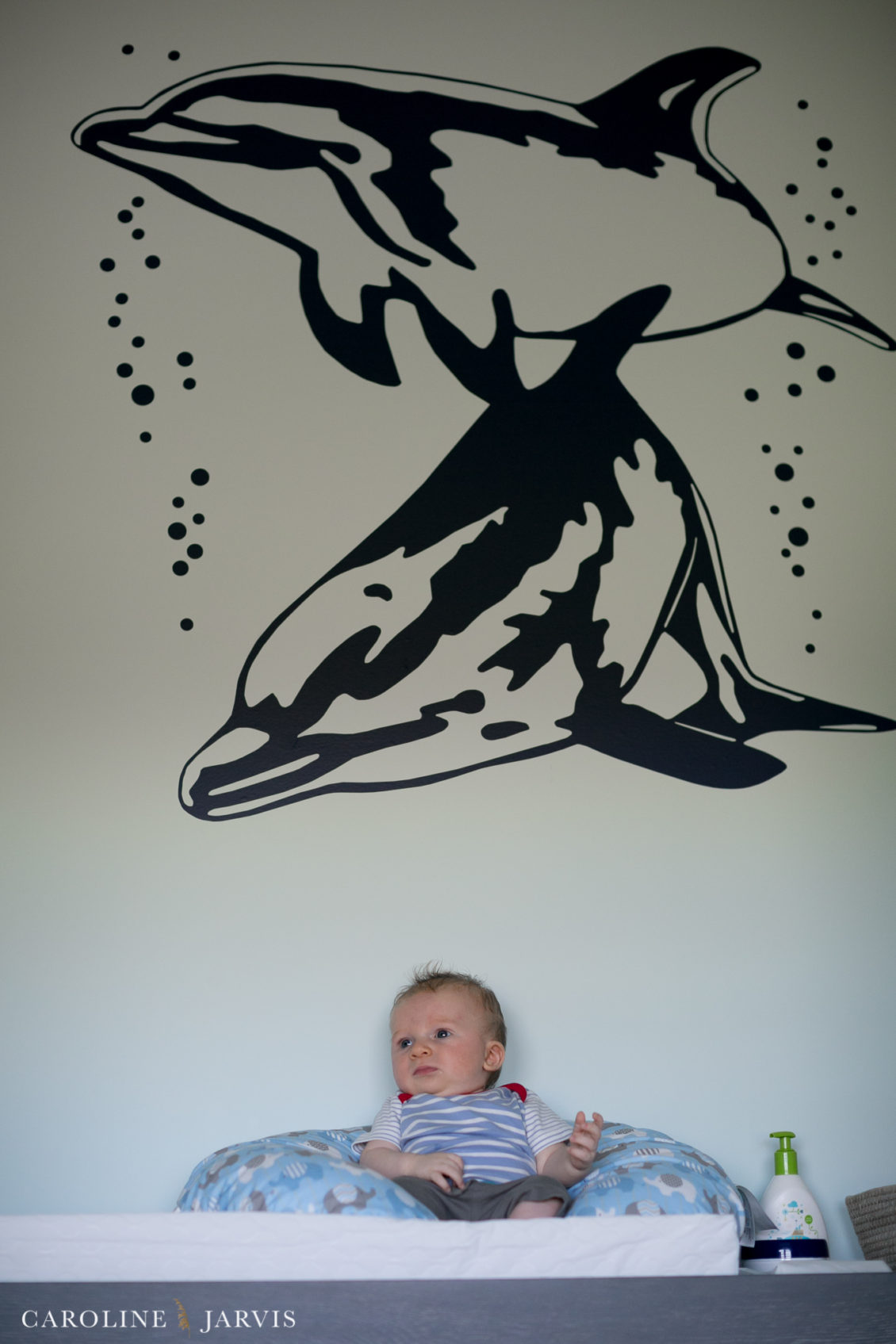 Outer Banks Family Portraits by Caroline Jarvis Photography2749