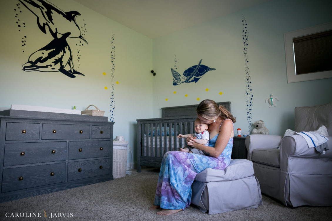 Outer Banks Family Portraits by Caroline Jarvis Photography2763