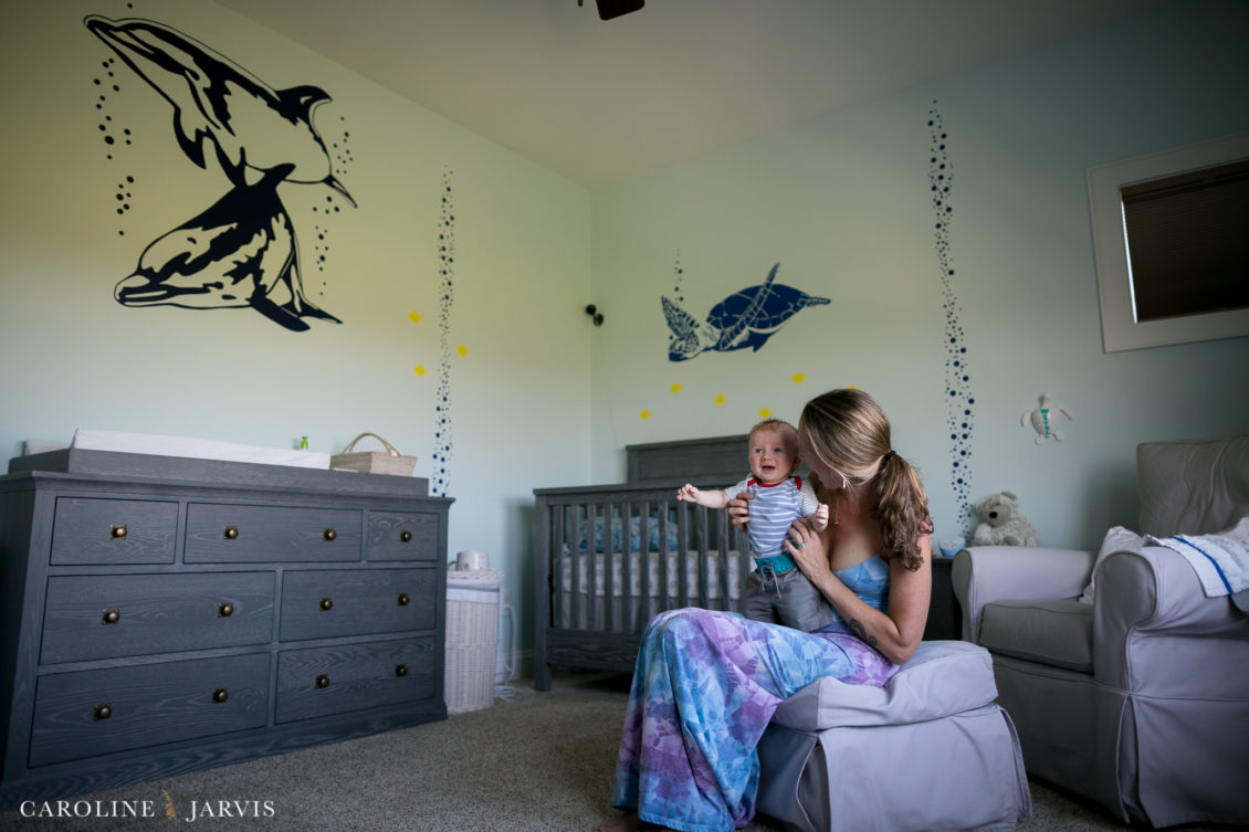 Outer Banks Family Portraits by Caroline Jarvis Photography2773