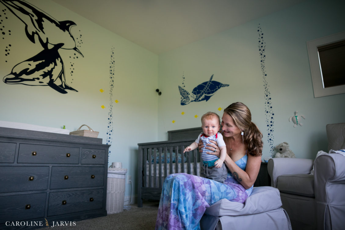 Outer Banks Family Portraits by Caroline Jarvis Photography2777