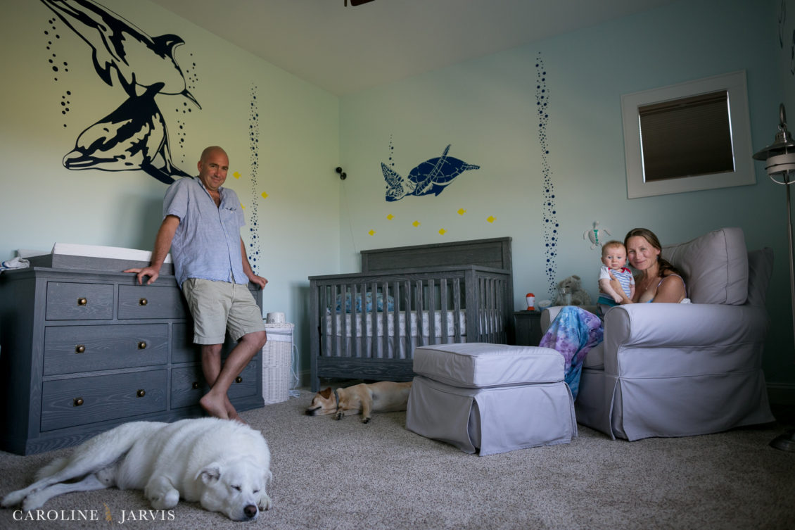Outer Banks Family Portraits by Caroline Jarvis Photography2852