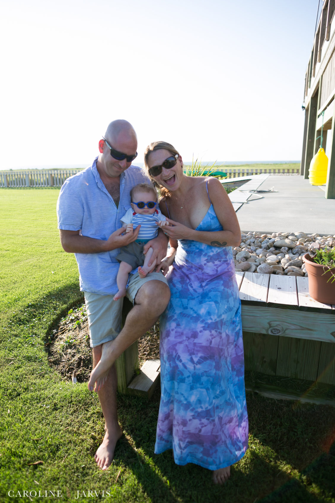 Outer Banks Family Portraits by Caroline Jarvis Photography2930