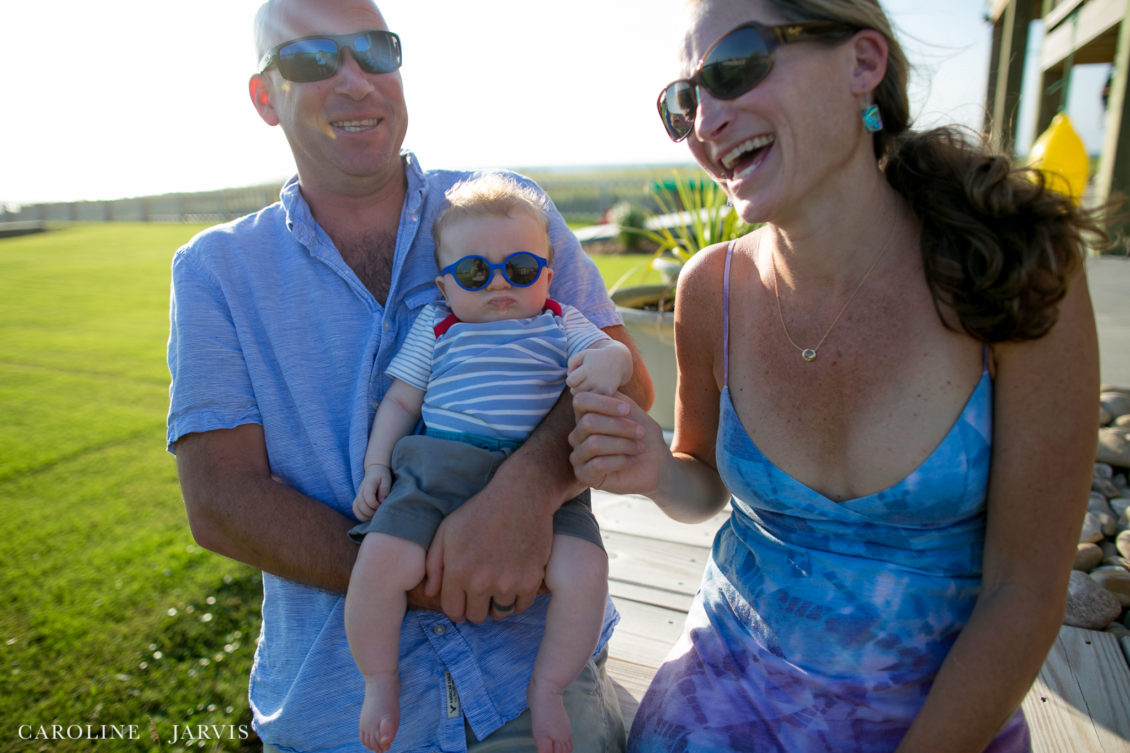 Outer Banks Family Portraits by Caroline Jarvis Photography2957