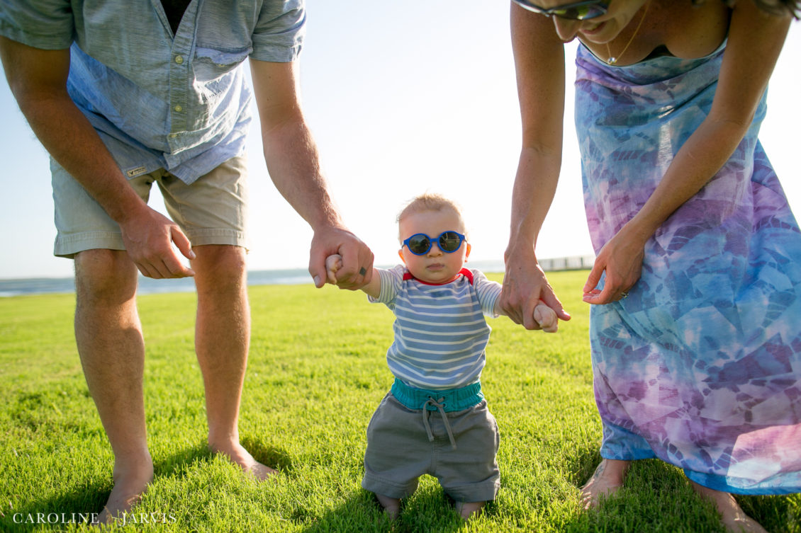 Outer Banks Family Portraits by Caroline Jarvis Photography3005