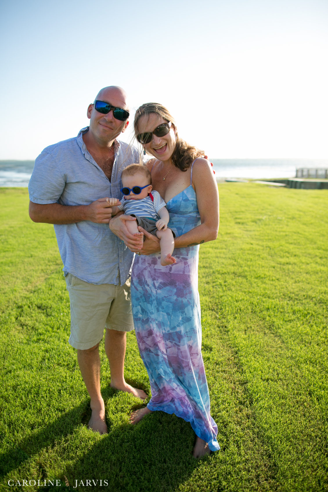Outer Banks Family Portraits by Caroline Jarvis Photography3097