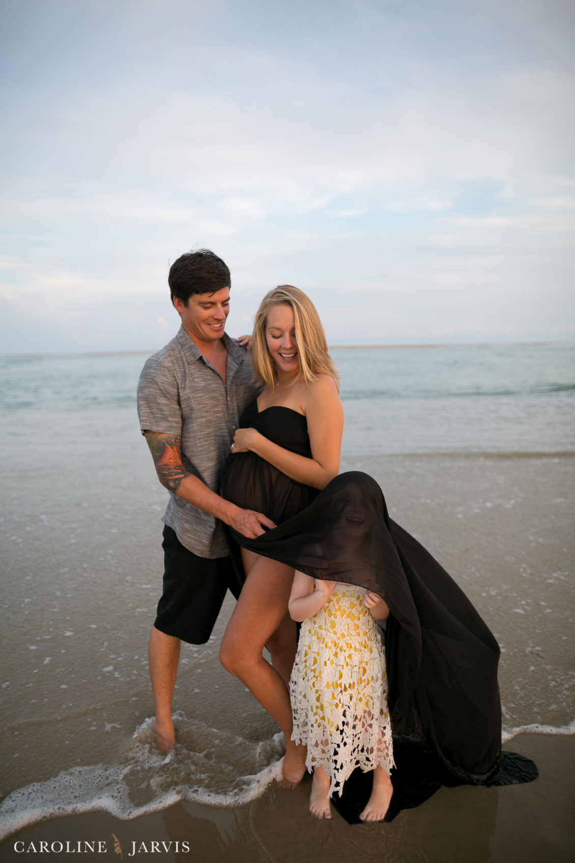 Cape Point Maternity Session by Caroline Jarvis Photography - Austin-August 20, 20171059