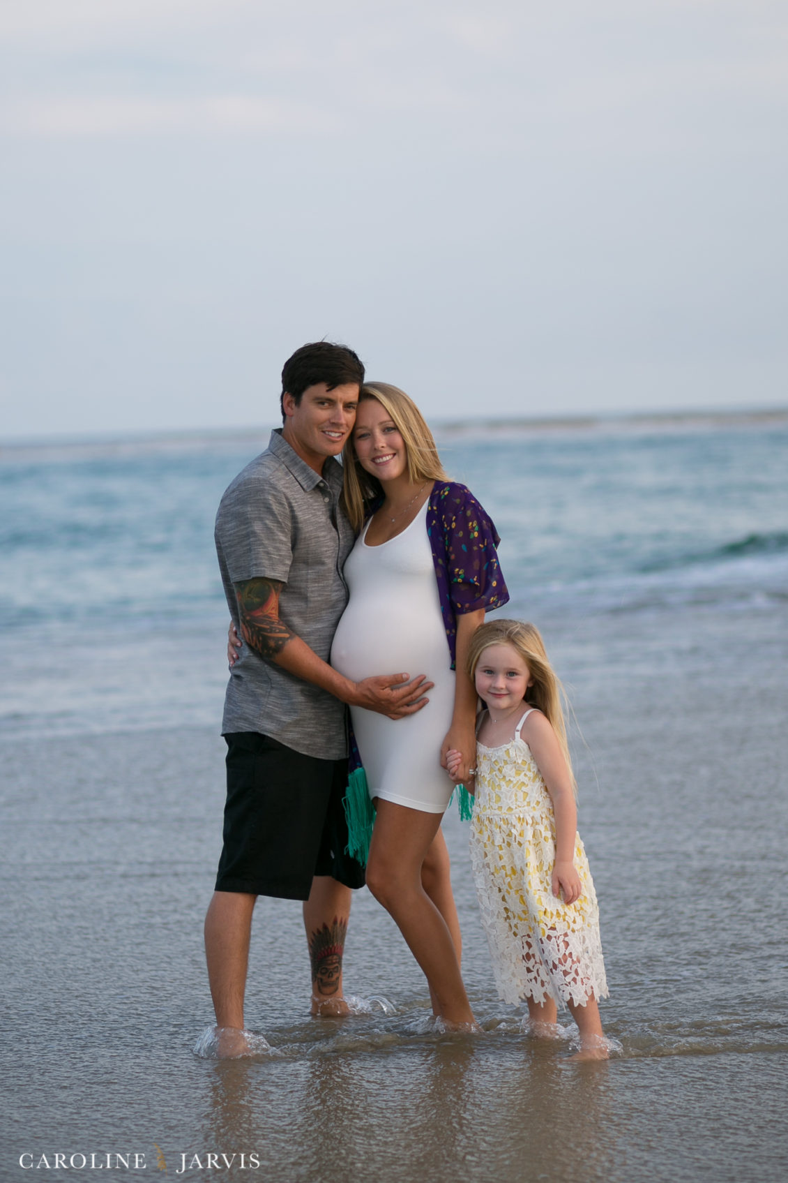 Cape Point Maternity Session by Caroline Jarvis Photography - Austin-August 20, 2017113