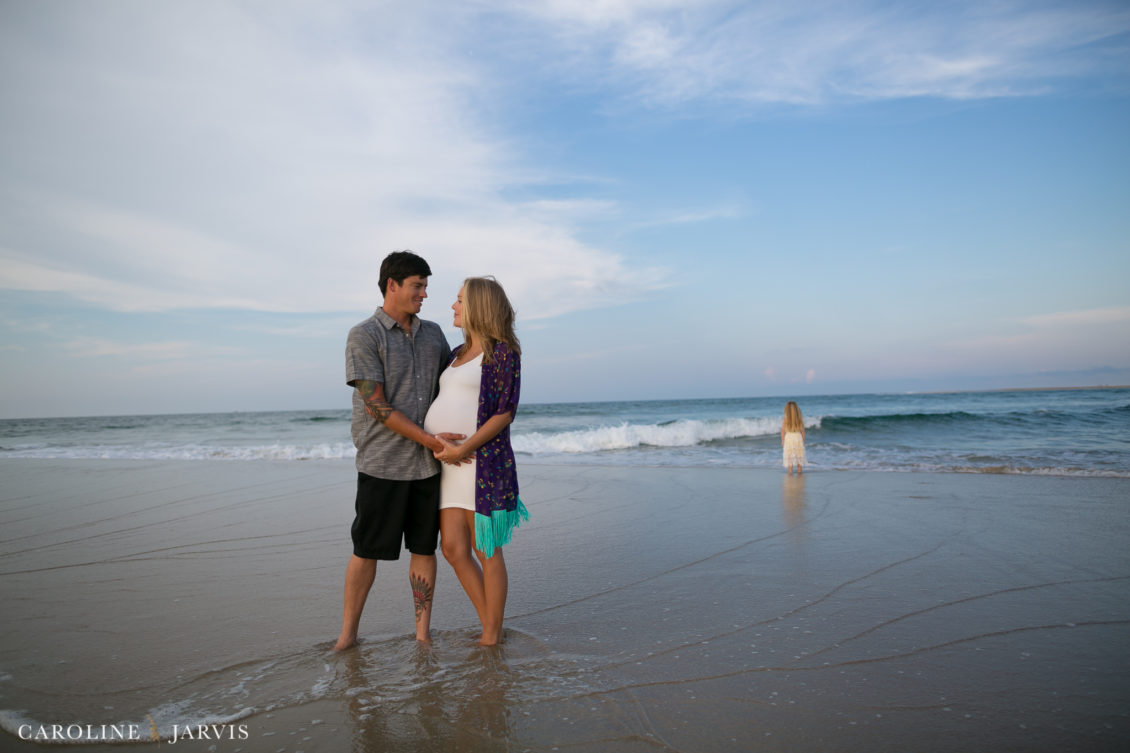 Cape Point Maternity Session by Caroline Jarvis Photography - Austin-August 20, 2017172