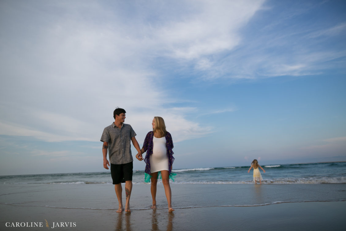 Cape Point Maternity Session by Caroline Jarvis Photography - Austin-August 20, 2017177