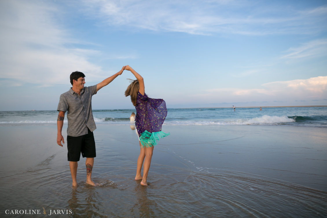 Cape Point Maternity Session by Caroline Jarvis Photography - Austin-August 20, 2017192
