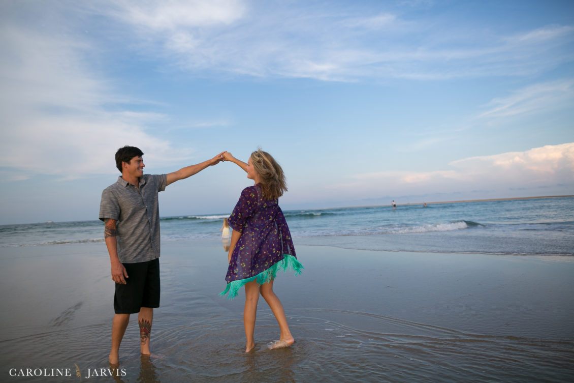 Cape Point Maternity Session by Caroline Jarvis Photography - Austin-August 20, 2017198