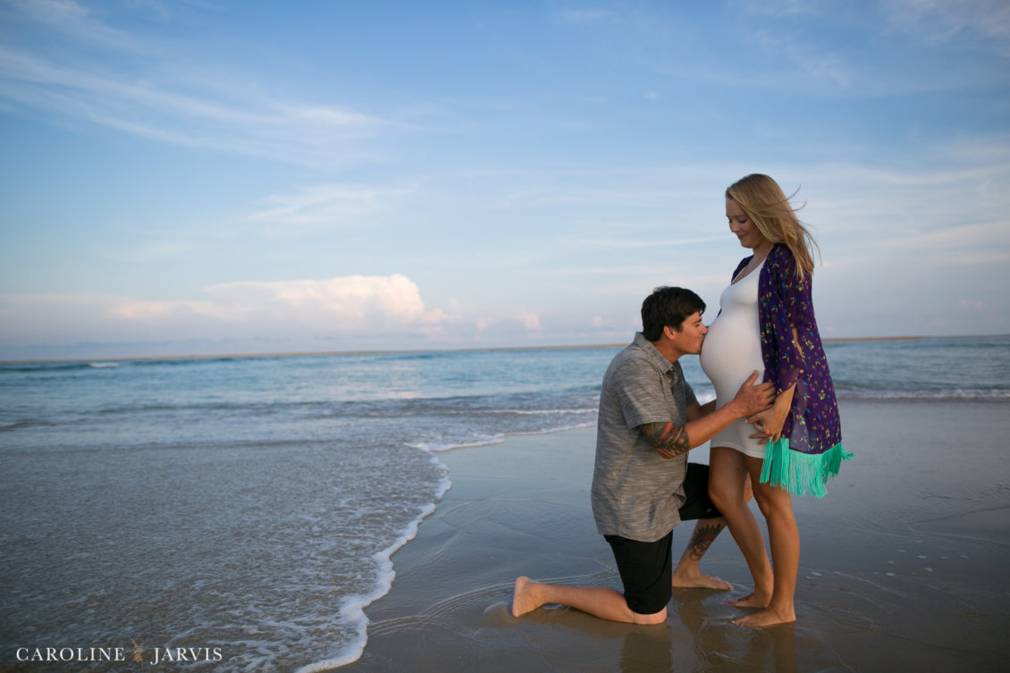Cape Point Maternity Session by Caroline Jarvis Photography - Austin-August 20, 2017209