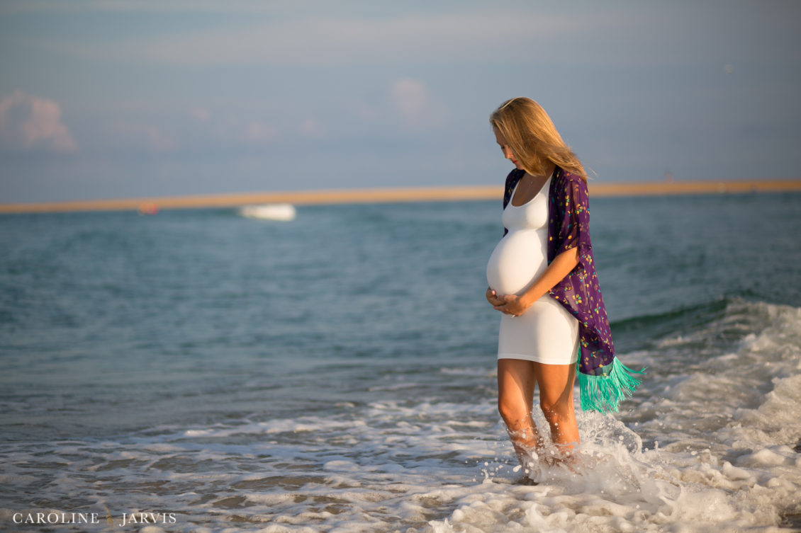 Cape Point Maternity Session by Caroline Jarvis Photography - Austin-August 20, 2017319
