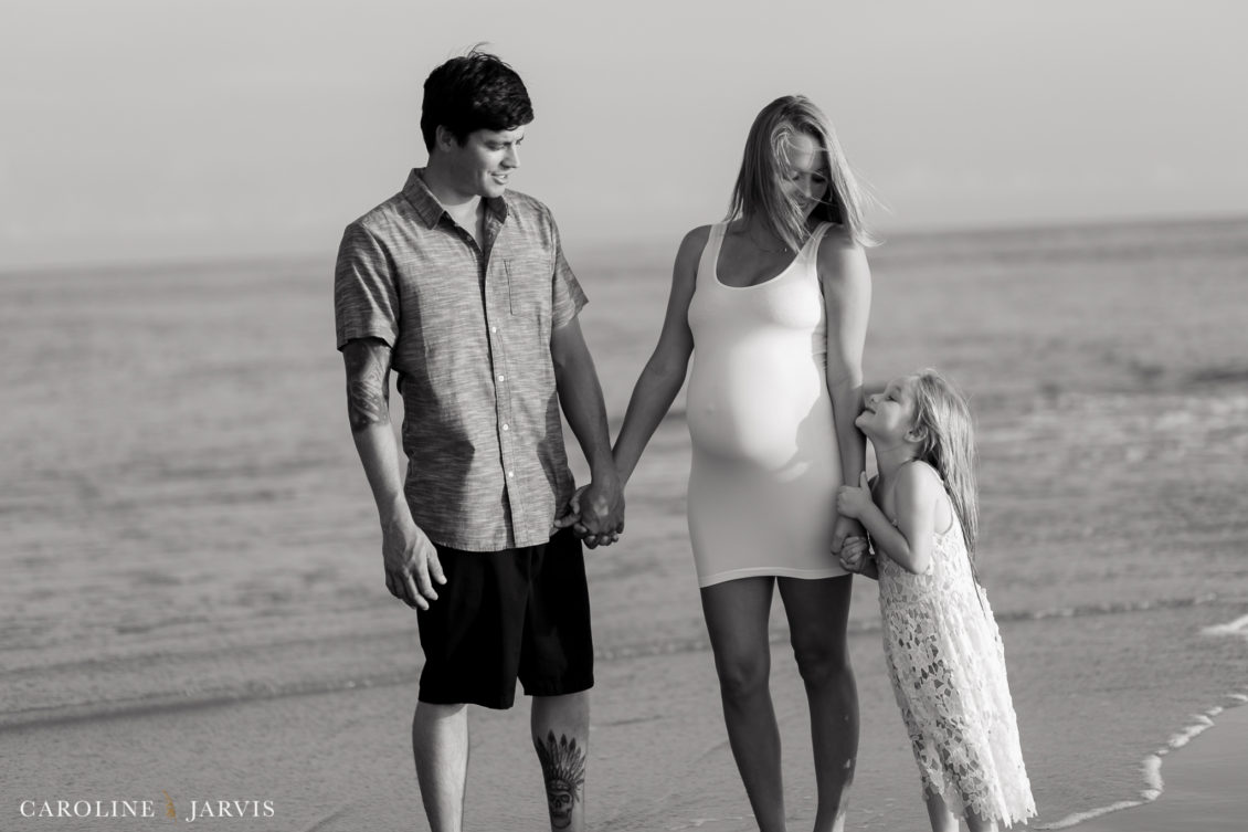 Cape Point Maternity Session by Caroline Jarvis Photography - Austin-August 20, 2017501