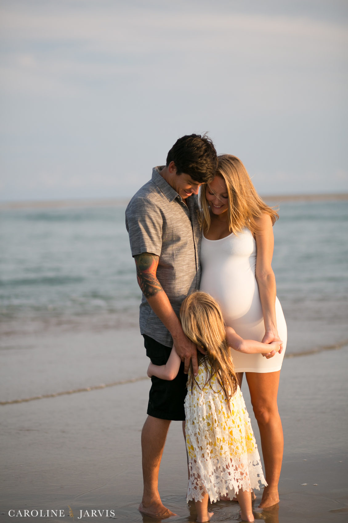 Cape Point Maternity Session by Caroline Jarvis Photography - Austin-August 20, 2017513