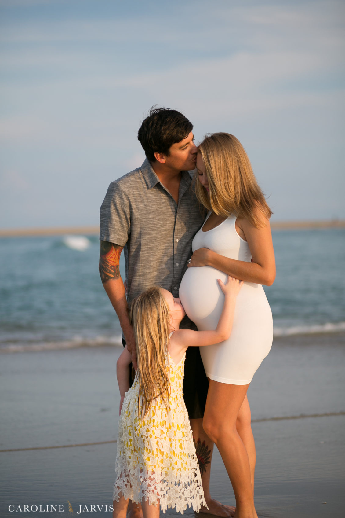 Cape Point Maternity Session by Caroline Jarvis Photography - Austin-August 20, 2017540