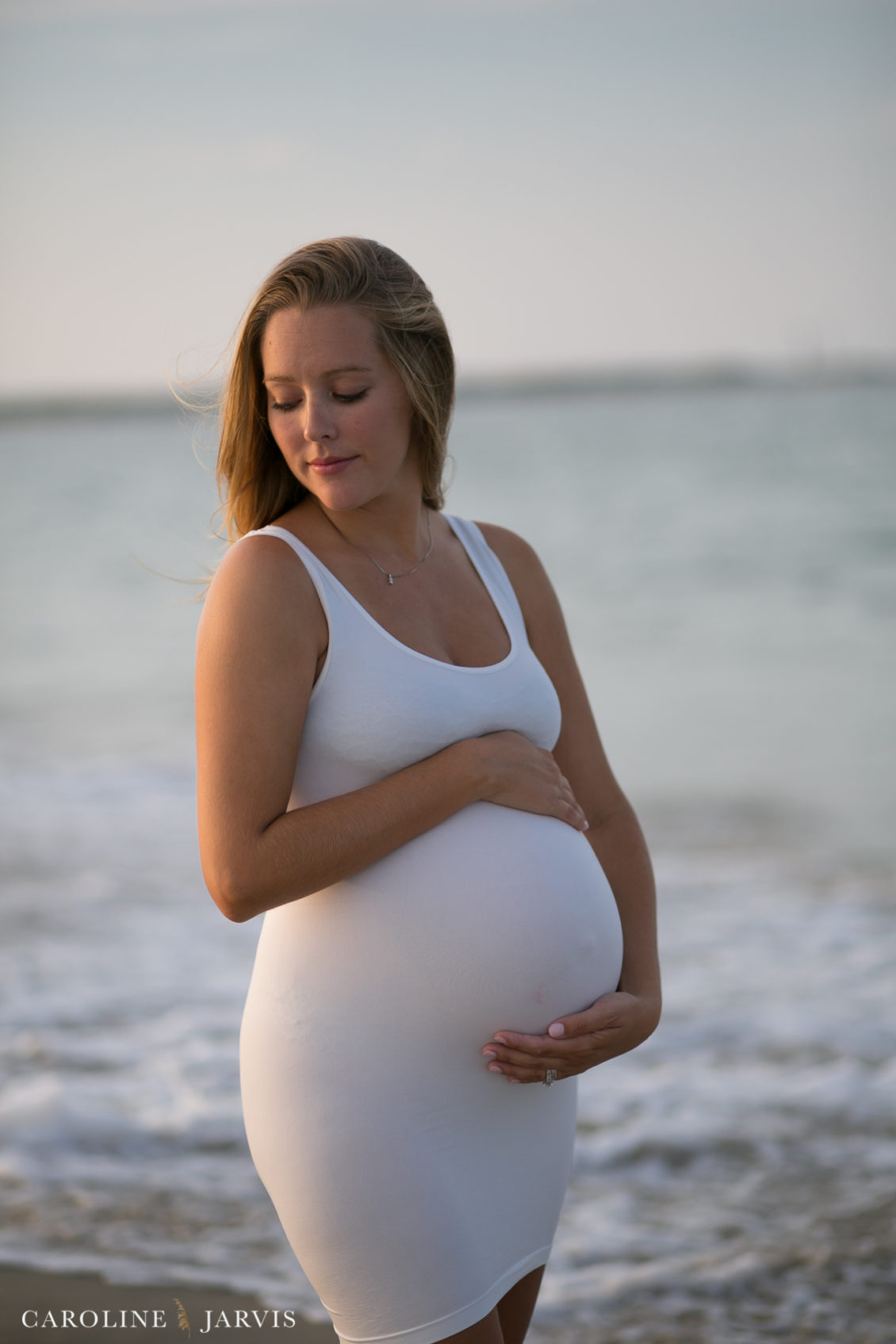 Cape Point Maternity Session by Caroline Jarvis Photography - Austin-August 20, 2017610