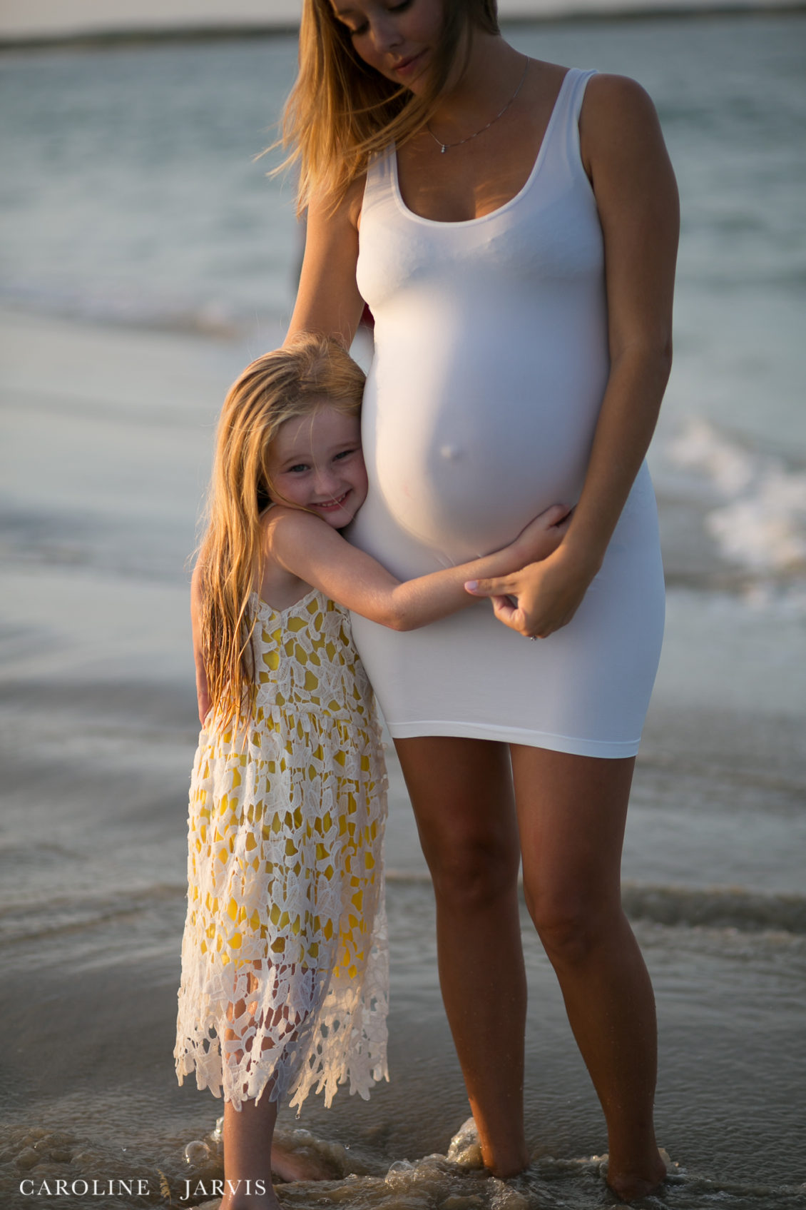 Cape Point Maternity Session by Caroline Jarvis Photography - Austin-August 20, 2017651