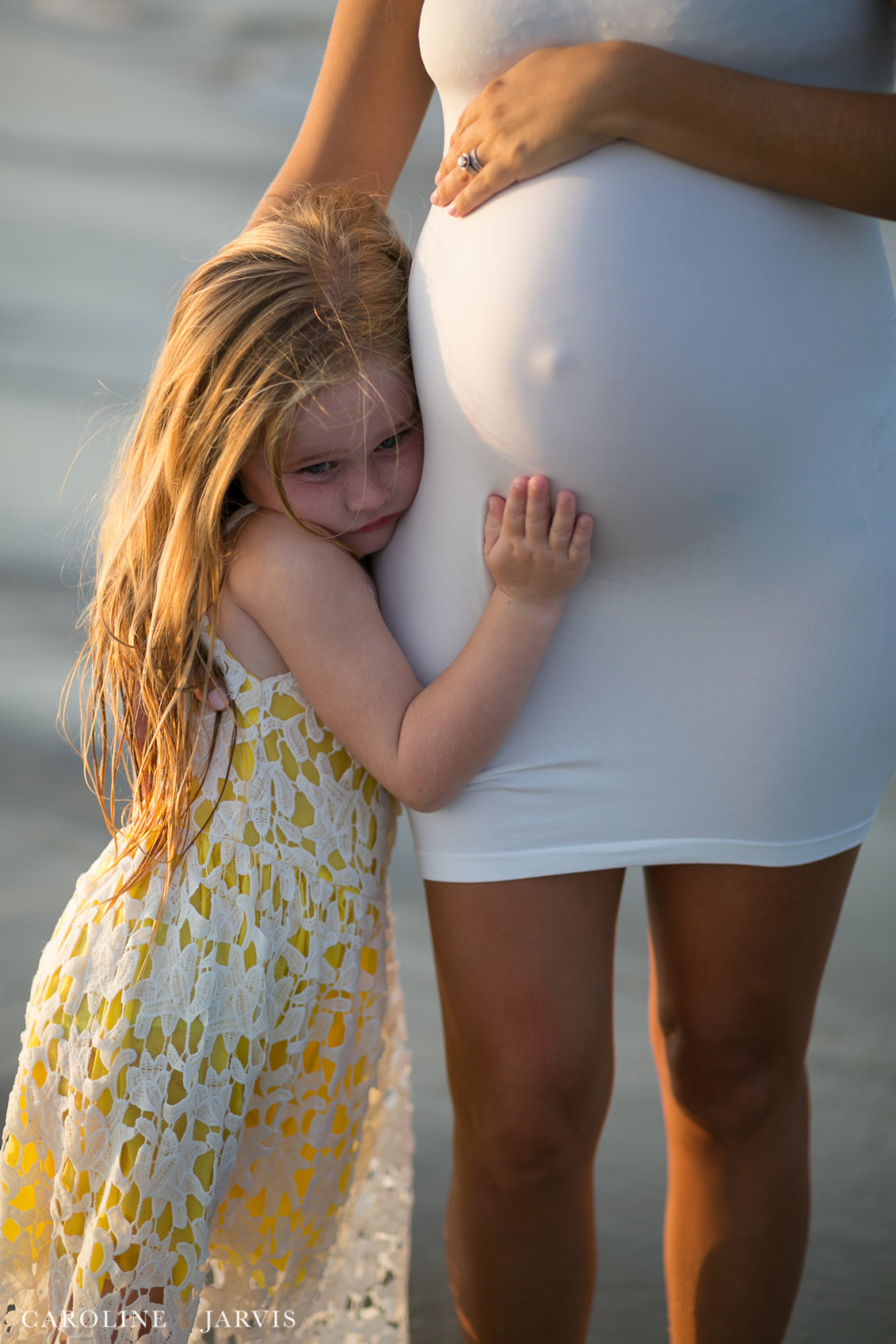 Cape Point Maternity Session by Caroline Jarvis Photography - Austin-August 20, 2017663