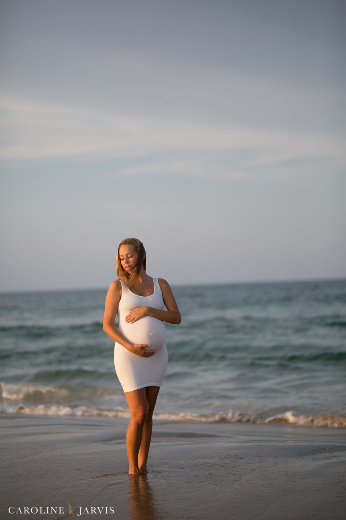Cape Point Maternity Session by Caroline Jarvis Photography - Austin-August 20, 2017744