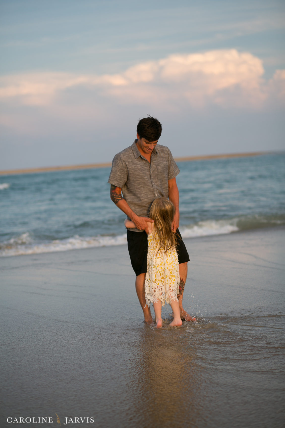 Cape Point Maternity Session by Caroline Jarvis Photography - Austin-August 20, 2017783