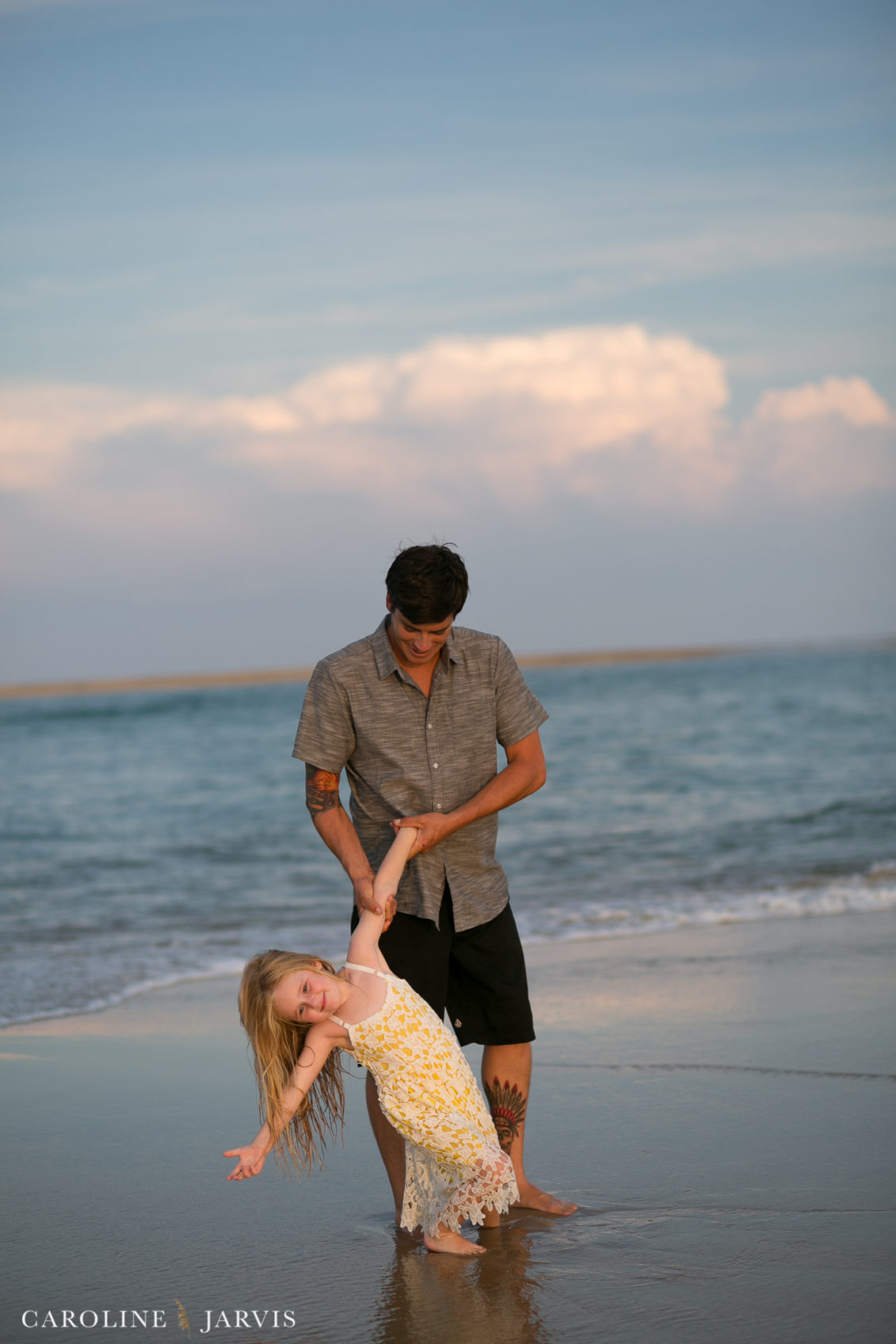 Cape Point Maternity Session by Caroline Jarvis Photography - Austin-August 20, 2017792