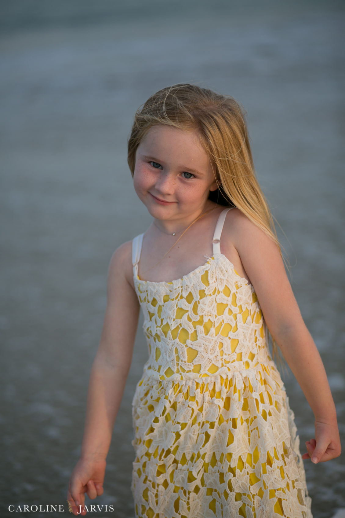 Cape Point Maternity Session by Caroline Jarvis Photography - Austin-August 20, 2017845