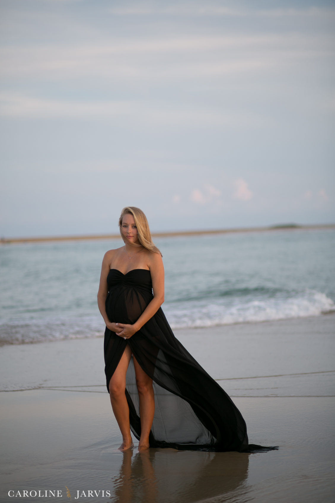 Cape Point Maternity Session by Caroline Jarvis Photography - Austin-August 20, 2017864